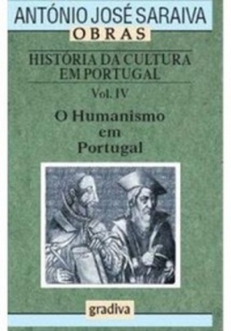 História da cultura em Portugal #IV