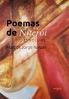 Poemas de Niterói