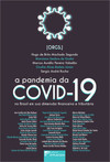 A pandemia da Covid-19 no Brasil em sua dimensão financeira e tributária