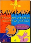 BAWAKAWA