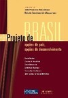 PROJETO DE BRASIL - Fórum Especial 2006