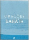 Orações Bahá'ís