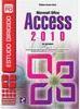 Microsoft Office Access 2010 em Português