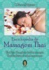 Enciclopédia de Massagem Thai