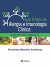 Guia prático de alergia e imunologia clínica: baseado em evidências