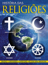 História das religiões especial
