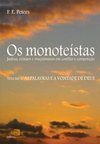 Monoteístas - vol. 2