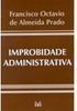 Improbidade Administrativa