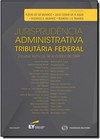 Jurisprudencia Administrativa Tributaria Federal