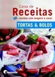 Tartes & Bolos