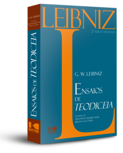 Ensaios de Teodiceia