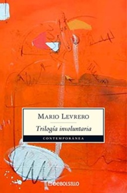 Trilogía Involuntaria