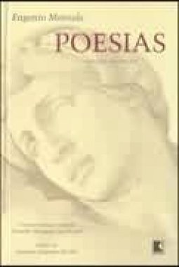 Poesias