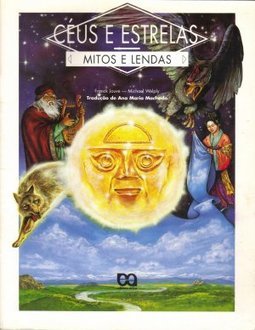 Céus e Estrelas