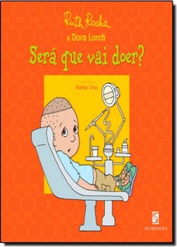 SERA QUE VAI DOER