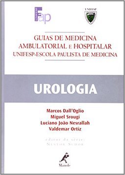 Urologia