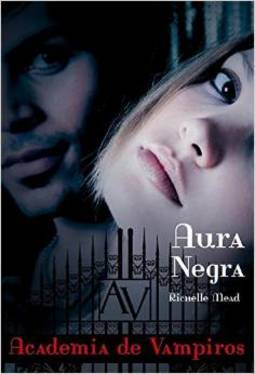 Aura Negra