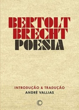 Poesia (Signos #60)