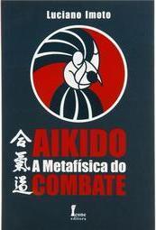 Aikidô