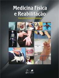 Medicina Física e Reabilitação