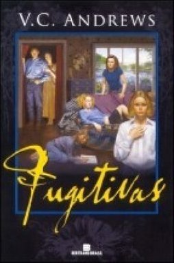 Fugitivas