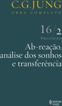 Anjo Carteiro: a Correspondência da Psicose