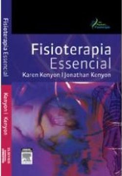 FISIOTERAPIA ESSENCIAL