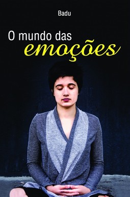 O mundo das emoções