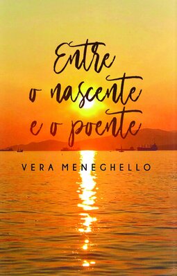 Entre o nascente e o poente