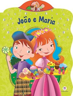 João e Maria