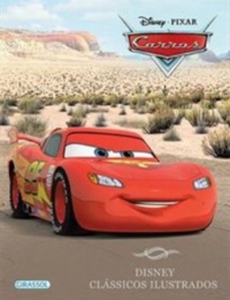 Carros