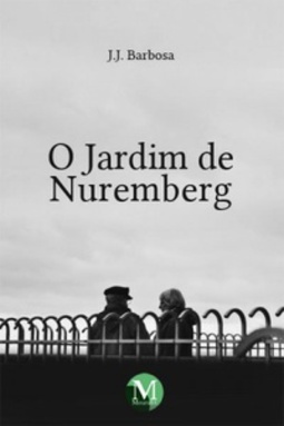 O Jardim de Nuremberg
