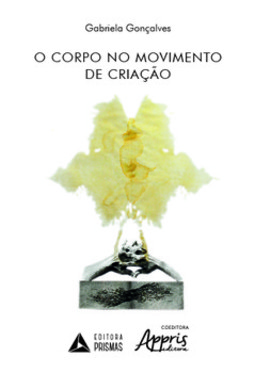 O corpo no movimento de criação