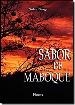 Sabor de maboque
