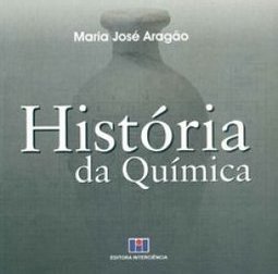 História da Química