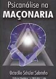 Psicanálise na Maçonaria