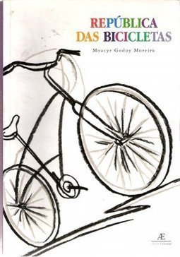 República das Bicicletas