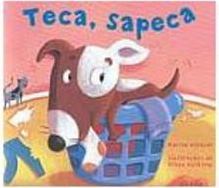 Teca, Sapeca