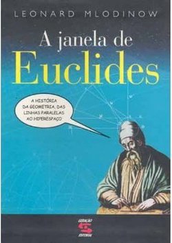 A Janela de Euclides