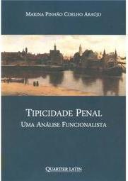 Tipicidade Penal