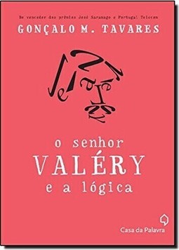 Senhor Valery e a lógica
