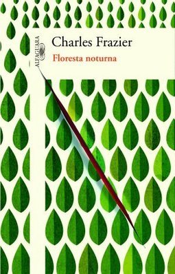 FLORESTA NOTURNA