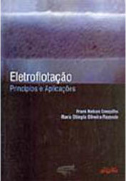 Eletroflotação: Princípios e Aplicações