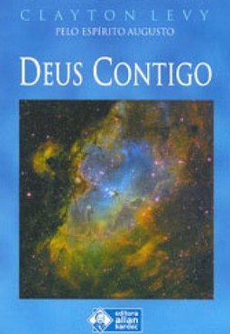 Deus Contigo