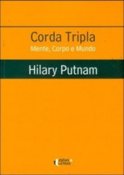 Corda Tripla