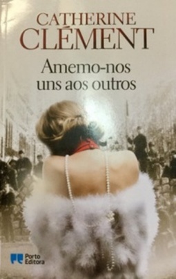 Amemo-nos uns aos outros