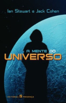 A Mente do Universo