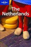 The Netherlands - Importado