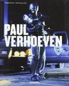 Paul Verhoeven - Importado