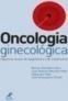 Oncologia Ginecológica